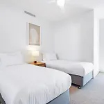 Village Palm Beach - Brand New 2 Bedroom Apartment