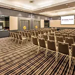 Crowne Plaza Surfers Paradise By Ihg