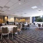 Crowne Plaza Surfers Paradise By Ihg