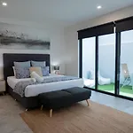 Karma Villas