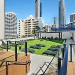 Mantra On View Surfers Paradise By Ready Set Stay