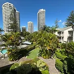 Bayview Bay Apartments And Marina