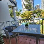Bayview Bay Apartments And Marina