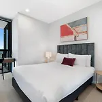 Casino Bay Treasure 2Beds With Ocean View