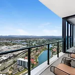 Casino Bay Treasure 2Beds With Ocean View