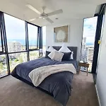 Koko New! Magnificent Apartment - Stunningviews