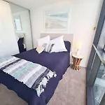 Koko New! Magnificent Apartment - Stunningviews