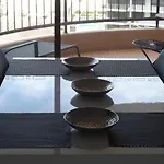 Warringa Surf Holiday Apartments