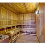 Oceanview 1-Bed Sub Penthouse With Pool & Gym