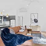 4Br Luxe Home, Miami Gold Coast
