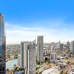 H Star Residences-- Paradise Stayz
