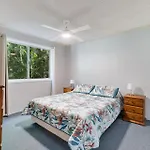 Skyline Unit 12