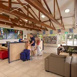 Ashmore Palms Holiday Village