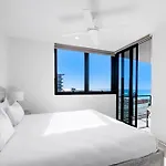 Village Palm Beach - Brand New 2 Bedroom Apartment