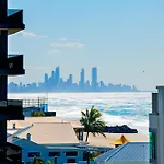 Village Palm Beach - Brand New 2 Bedroom Apartment