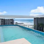 Village Palm Beach - Brand New 2 Bedroom Apartment