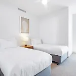 Village Palm Beach - Brand New 2 Bedroom Apartment