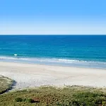 Beachfront Apartment In Palm Beach - Coasthm