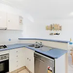 Beachfront Apartment In Palm Beach - Coasthm