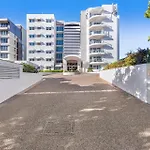 Beachfront Apartment In Palm Beach - Coasthm