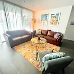 Ollies Place