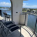 Silverton Apartment Resort Surfers Paradise