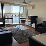 Silverton Apartment Resort Surfers Paradise