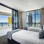 The Wave Resort