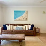 Surfers Tradewinds