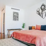 The Pink Hotel Coolangatta