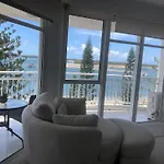 The Atrium Resort