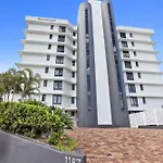 Seascape - Hosted By Burleigh Letting