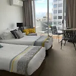 Broadbeach Holiday Apartments