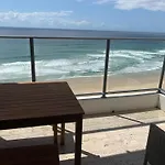 The Penthouses Apartments