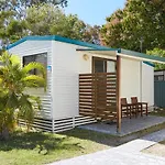 Nrma Treasure Island Holiday Resort