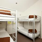 Nrma Treasure Island Holiday Resort