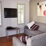 Nrma Treasure Island Holiday Resort