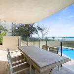 Premiere Apartments