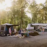 Paradise Country Farmstay