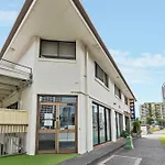 Gold Coast Inn