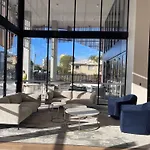 Ollies Place