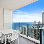 H Star Residences-- Paradise Stayz