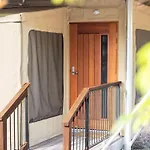 Paradise Country Farmstay