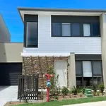 Stunning 3Br In Serene Loc Varied Amenities Bbq
