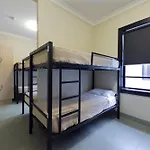 Coolangatta Sands Hotel
