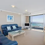 Points North Apartments