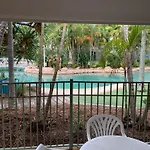 Diamond Beach 46