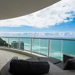 Pacific Views Resort