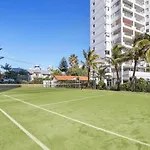Marriner Views