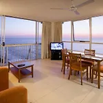 Chateau Beachside Resort